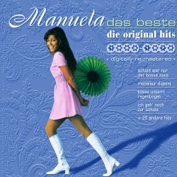 Das Beste: Die original Hits 1963-1972