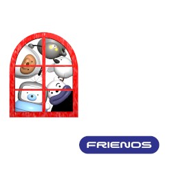 Friends