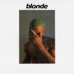 Blonde
