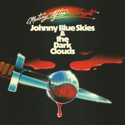 Mutiny After Midnight (Extended Edition)