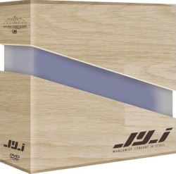 Worldwide Concert In Seoul