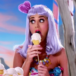 California Gurls (remix)