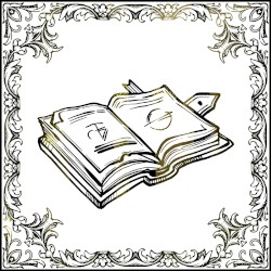 Cleric's Promise (feat. Jonathan Young)