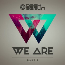 We Are, Part 1