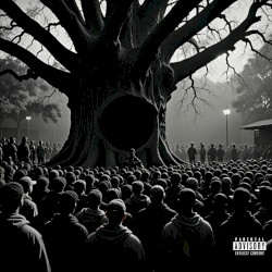 Esas Duruş Old Tracks