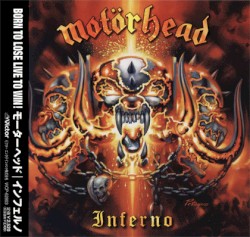 Inferno