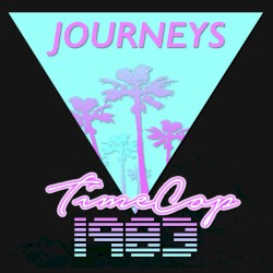 Journeys