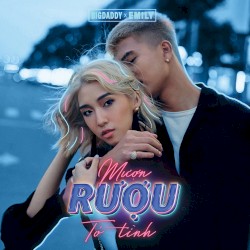 Mượn Rượu Tỏ Tình