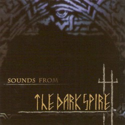 Sounds From The Dark Spire