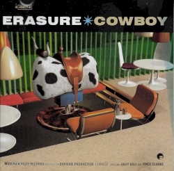 Cowboy
