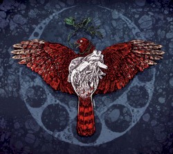Gravebloom