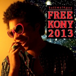 buttmeingoa/FREEKONY2013