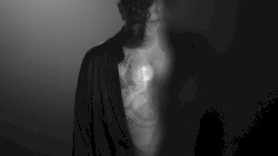 Senza una stupida storia