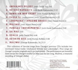 Reminiscing: An Anthology of Favorites
