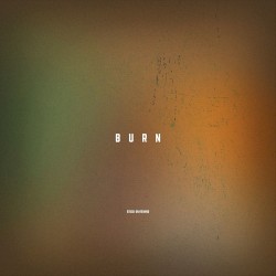 Burn