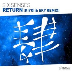 Return
