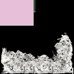 Schlagenheist (raw mixes)