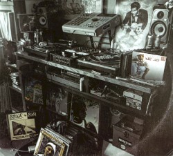 I'm Not Clearing Shxt