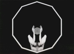 The Further I Get From Your Star, the Less Light I Feel on My Face