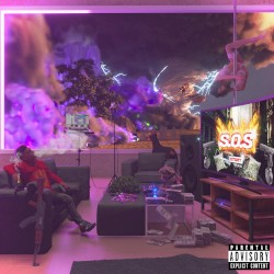 Dis Should Hold U Over