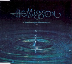 Hands Across the Ocean