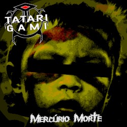 Mercúrio Morte 1.2
