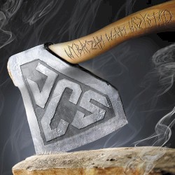 Wybaczam wam wszystko