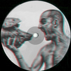 Stimulates My Brain EP