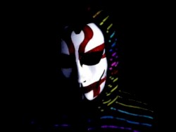 Toxic Is Dead (Todd Edwards remix)