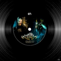 S.C.Y (Remixes)