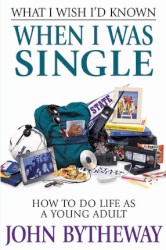 What I Wish I'd Known When I Was Single