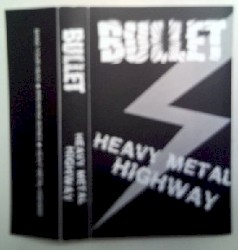 Heavy Metal Highway