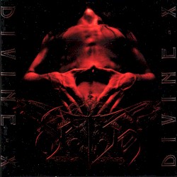 Divine-X