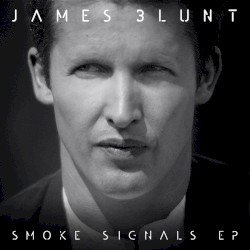 Smoke Signals EP