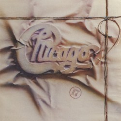 Chicago 17