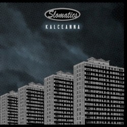 Kalceanna