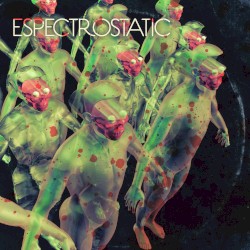 Espectrostatic