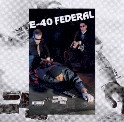 Federal