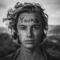 Yours