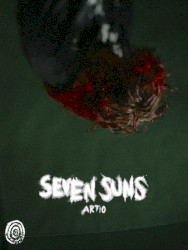 Seven Suns