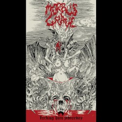 Lurking Into Absurdity