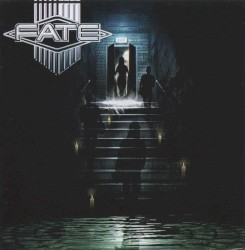 Ghosts From the Past