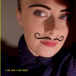 I Run Iron I Run Ironic