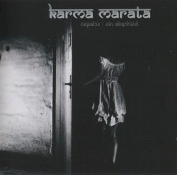 Nepal 23 / Ein Abschied