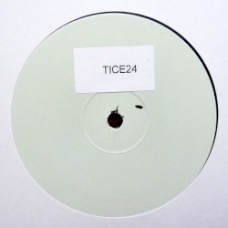 Phantom, Pt. II (Freemasons remix)