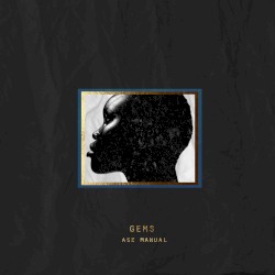 Gems