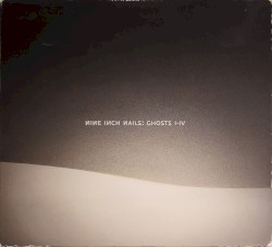 Ghosts I–IV