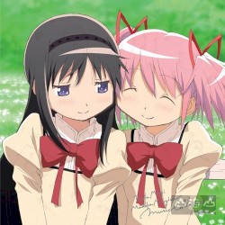 魔法少女まどか☆マギカ Music Collection