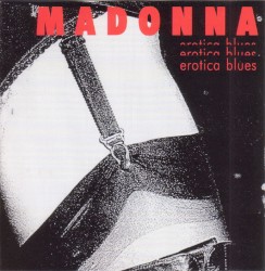 Erotica Blues