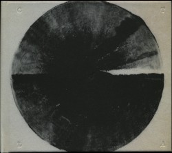 A Dawn to Fear